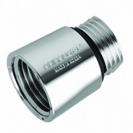 韓國阿里郎-水管接駁器 Connector of Under Sink 美協會員9折